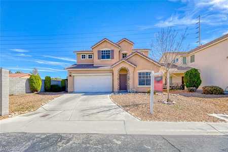 7604 Borealis St Las Vegas, NV 89123
