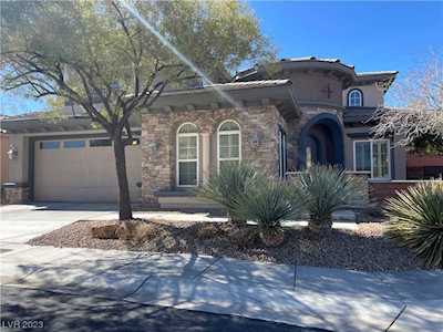 10279 Lyndhurst St Las Vegas, NV 89178