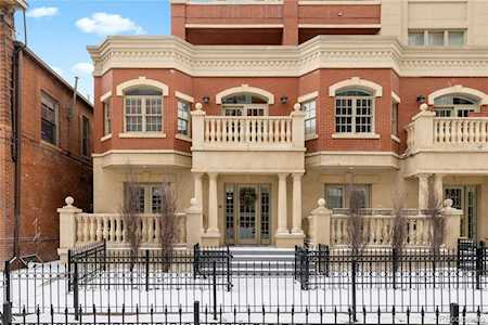 1950 N Logan St #101 Denver, CO 80203