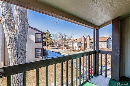 7810 W 87th Dr #E Arvada, CO 80005