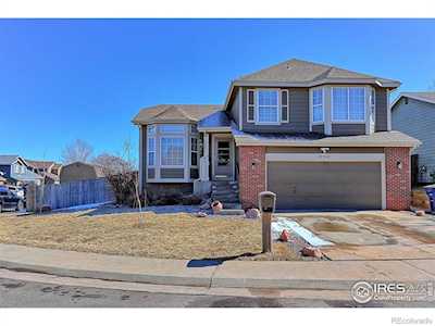 12310 Kearney St Brighton, CO 80602
