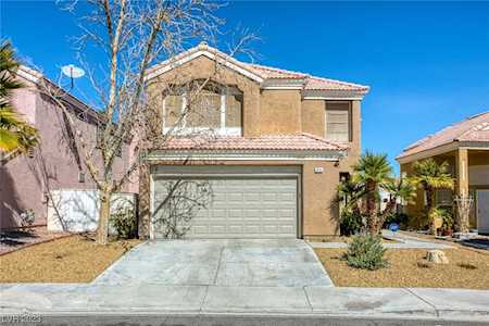 8020 Hilliard Ave Las Vegas, NV 89128