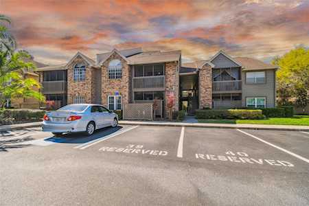 2500 Winding Creek Blvd #C206 Clearwater, FL 33761