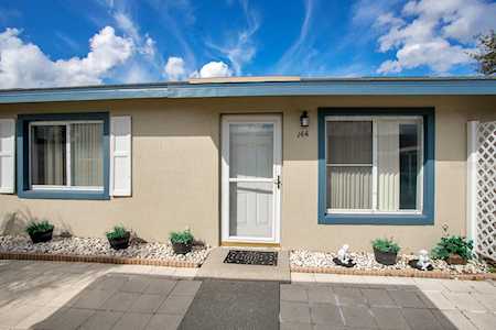 144 Winter Ridge Dr #144 Winter Haven, FL 33881