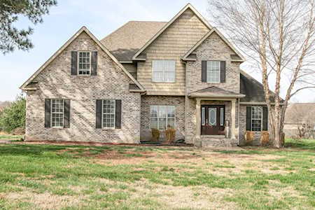 372 Love Lane Rd Hillsboro, TN 37342