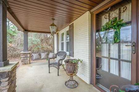 1709 W Market Street Athens, AL 35611