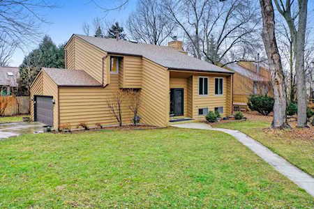 8 Arbor Ln Appleton, City of Appleton, WI 54915