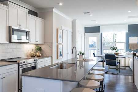 3022 Citizens Ln Charlotte, NC 28205