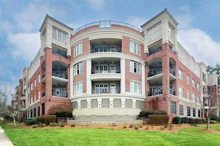 5425 Closeburn Rd Charlotte, NC 28210