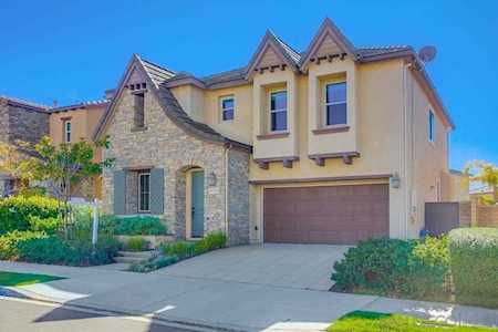 11310 Manorgate Dr San Diego, CA 92130