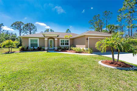 1695 Hazelton Ave North Port, FL 34286
