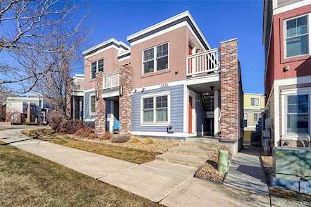 1021 Laramie Blvd #C Boulder, CO 80304