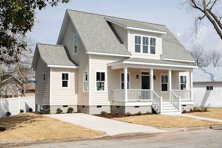 1915 Hudson Drive Wilmington, NC 28403