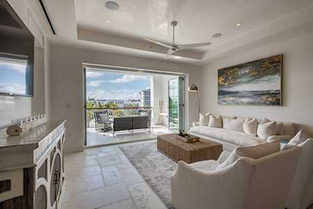74 Governors Court #W202 Inlet Beach, FL 32461