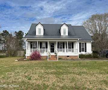 140 River Landing Drive Rocky Point, NC 28457