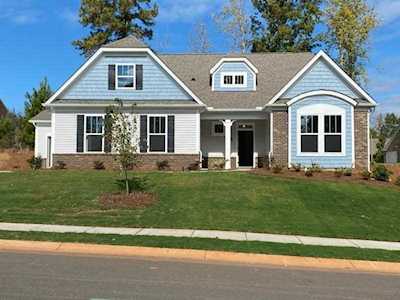 511 Rosemore Place Rock Hill, SC 29732