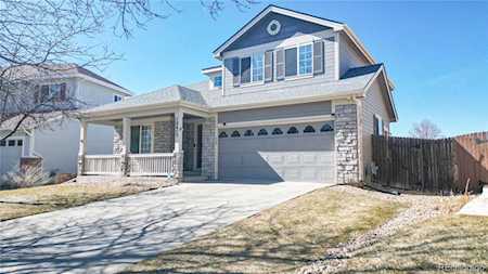 10675 Abilene St Commerce City, CO 80022