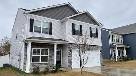 9820 Ramble Brook Ln Apison, TN 37302