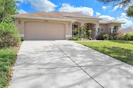 10318 Fairchild Rd Spring Hill, FL 34608