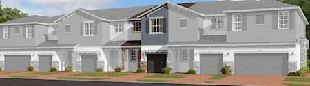 14800 Outfitter St Orlando, FL 32824