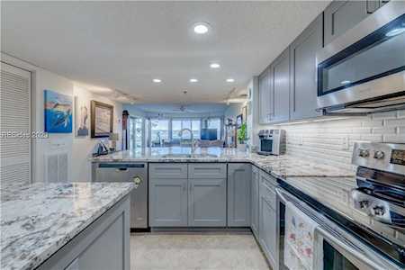 5 Newport Dr #2101 Hilton Head Island, SC 29928