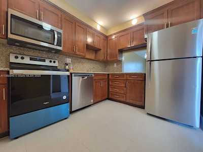 Address Withheld Tamarac, FL 33321