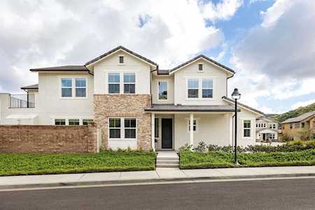 3052 Heirloom Place Escondido, CA 92029