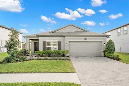 19376 Blossom Vine Ln Lutz, FL 33558