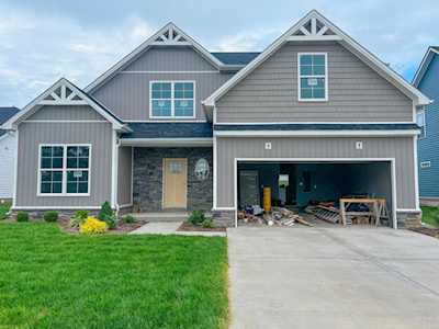 179 Ruth Miller Dr Georgetown, KY 40324