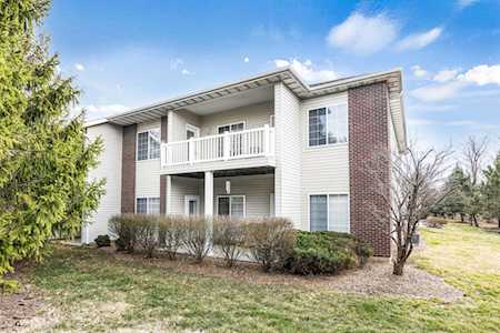 1100 Kennesaw Ridge RD Columbia, MO 65202