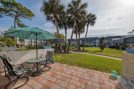 8799 Bardmoor Blvd #106 Seminole, FL 33777