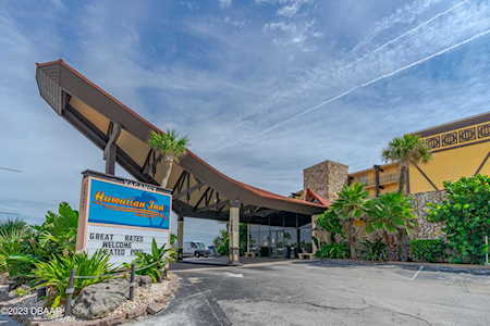 2301 Atlantic Avenue #316 Daytona Beach Shores, FL 32118