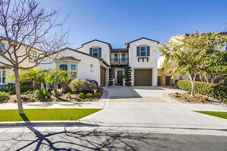 5707 Cape Jewels Trl San Diego, CA 92130