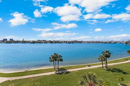 8020 Sailboat Key Blvd S #401 St. Pete Beach, FL 33707