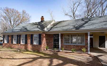 3684 Bedford Ln Memphis, TN 38118