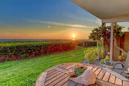 6701 Gulf of Mexico Dr #308 Longboat Key, FL 34228