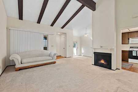 2352 Altisma Way #15 Carlsbad, CA 92009