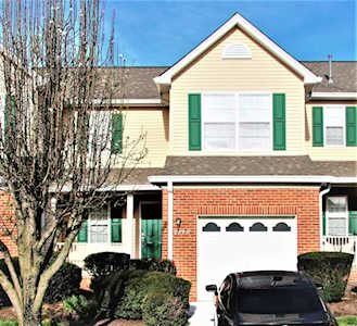 2146 Nashboro Blvd Nashville, TN 37217