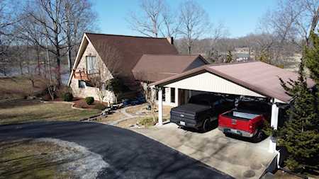 1343 Cedar Dr Camden, TN 38320