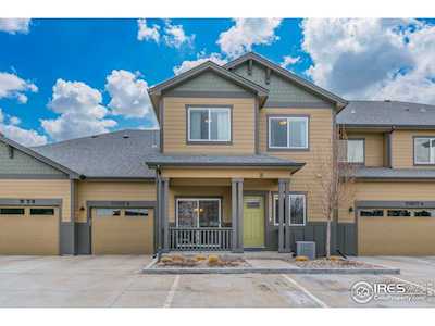 6835 Lee St Wellington, CO 80549