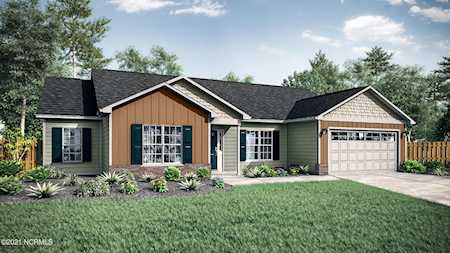 205 Harvest Boulevard Havelock, NC 28532