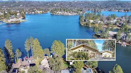 11206 Lakeshore South Auburn, CA 95602