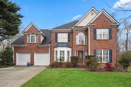 383 Thorntree Court Lawrenceville, GA 30043