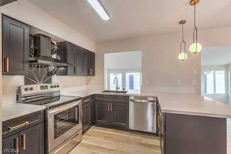 412 Cindy Place Henderson, NV 89015