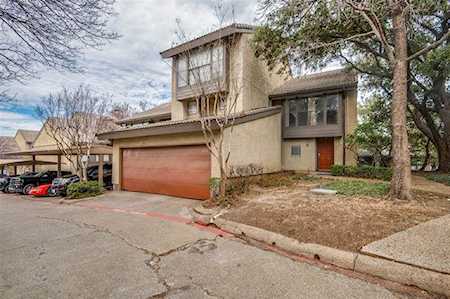 4545 N O Connor Road #1253 Irving, TX 75062