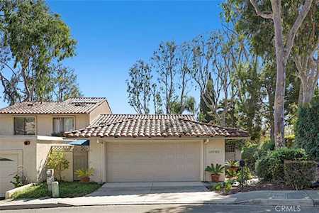 25642 Windjammer Dr San Juan Capistrano, CA 92675