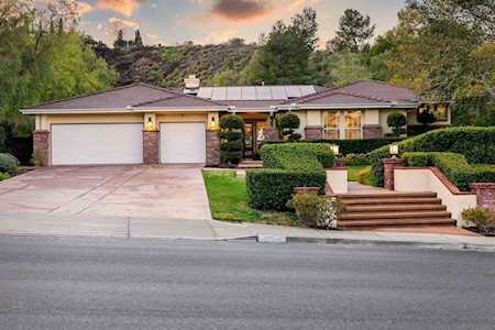 11772 Treadwell Dr. Poway, CA 92064