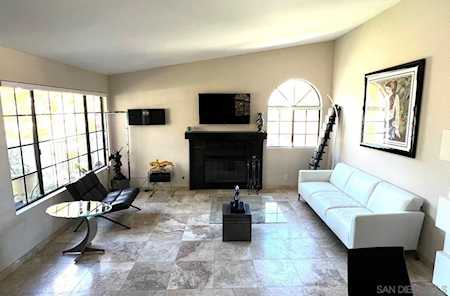 4135 Porte De Palmas #217 San Diego, CA 92122