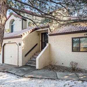 4919 W 73rd Ave Westminster, CO 80030