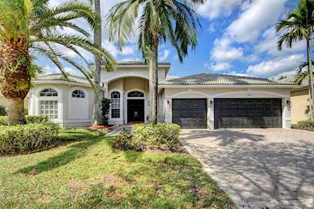 10611 Oak Meadow Lane Lake Worth, FL 33449